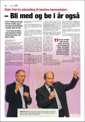 norgeidag-20170912_000_00_00_016.pdf