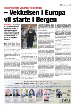 norgeidag-20170912_000_00_00_017.pdf