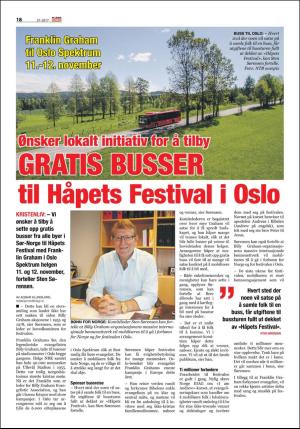 norgeidag-20170912_000_00_00_018.pdf