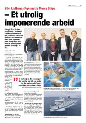 norgeidag-20170912_000_00_00_019.pdf