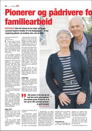 norgeidag-20170912_000_00_00_020.pdf
