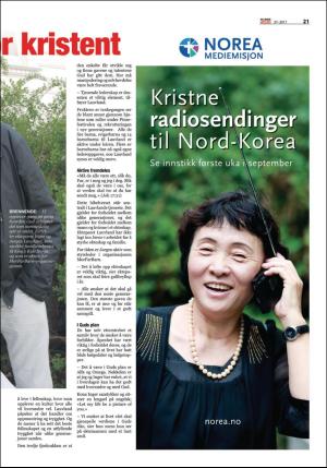 norgeidag-20170912_000_00_00_021.pdf