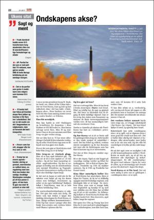 norgeidag-20170912_000_00_00_022.pdf