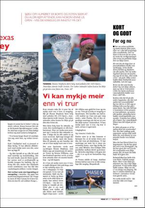 norgeidag-20170912_000_00_00_025.pdf