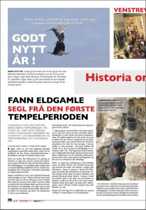 norgeidag-20170912_000_00_00_026.pdf
