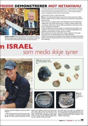 norgeidag-20170912_000_00_00_027.pdf