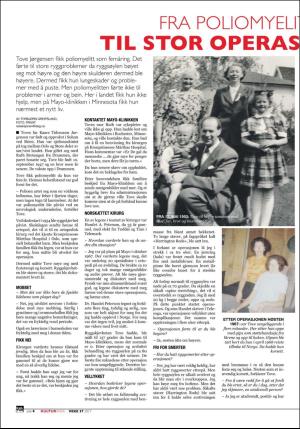 norgeidag-20170912_000_00_00_028.pdf