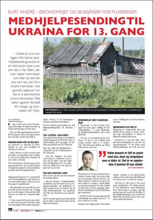 norgeidag-20170912_000_00_00_030.pdf