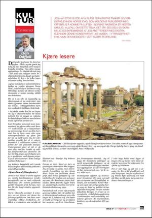 norgeidag-20170912_000_00_00_033.pdf