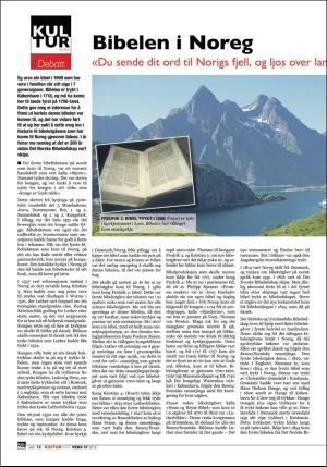 norgeidag-20170912_000_00_00_034.pdf