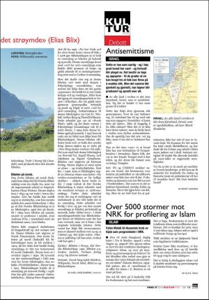 norgeidag-20170912_000_00_00_035.pdf