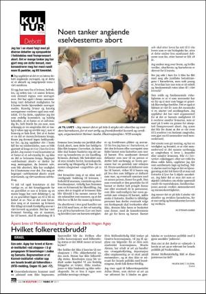 norgeidag-20170912_000_00_00_036.pdf