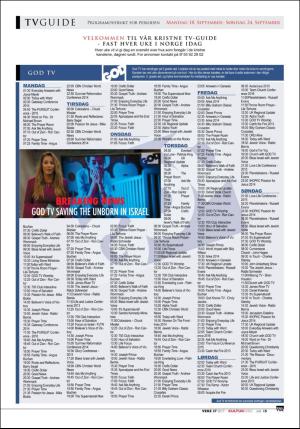 norgeidag-20170912_000_00_00_037.pdf