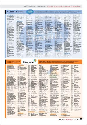 norgeidag-20170912_000_00_00_041.pdf