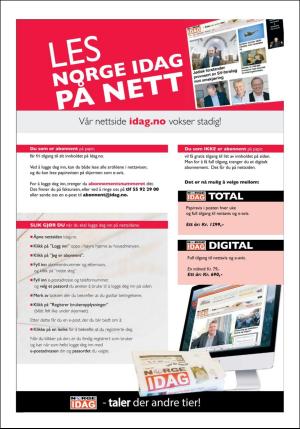 norgeidag-20170912_000_00_00_042.pdf
