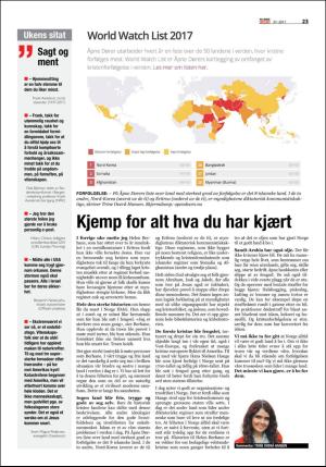 norgeidag-20170912_000_00_00_043.pdf