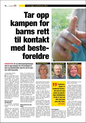norgeidag-20170912_000_00_00_044.pdf