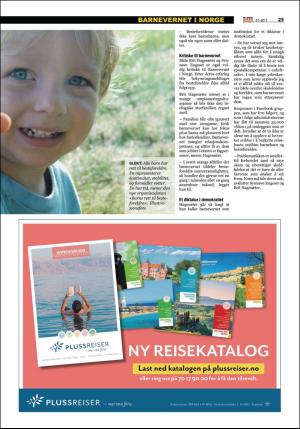 norgeidag-20170912_000_00_00_045.pdf