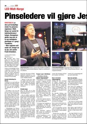 norgeidag-20170912_000_00_00_046.pdf