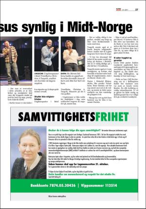 norgeidag-20170912_000_00_00_047.pdf