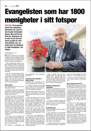 norgeidag-20170912_000_00_00_048.pdf