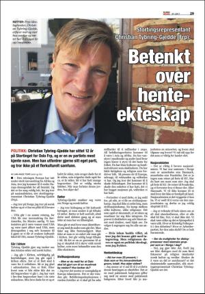 norgeidag-20170912_000_00_00_049.pdf