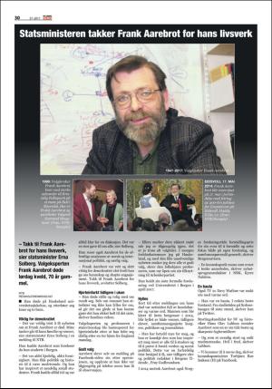 norgeidag-20170912_000_00_00_050.pdf