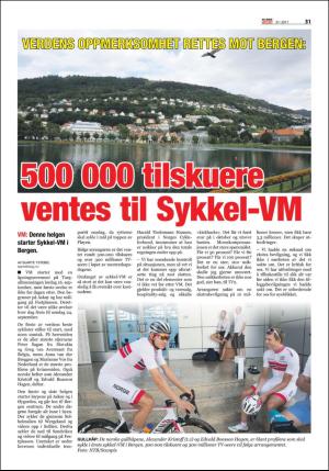norgeidag-20170912_000_00_00_051.pdf