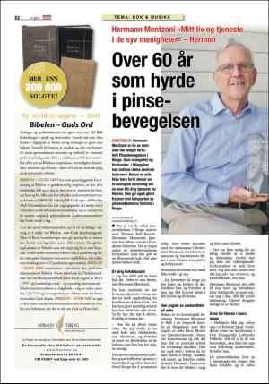 norgeidag-20170912_000_00_00_052.pdf