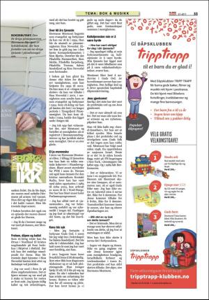 norgeidag-20170912_000_00_00_053.pdf