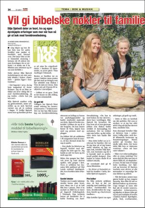 norgeidag-20170912_000_00_00_054.pdf