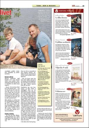 norgeidag-20170912_000_00_00_055.pdf