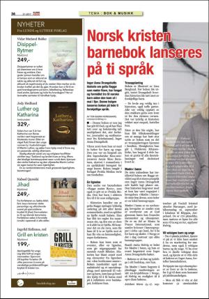 norgeidag-20170912_000_00_00_056.pdf
