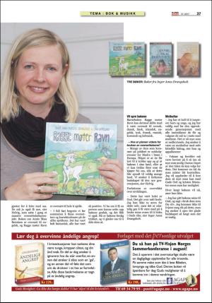 norgeidag-20170912_000_00_00_057.pdf