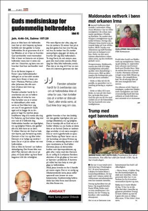 norgeidag-20170912_000_00_00_058.pdf