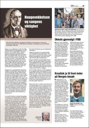 norgeidag-20170912_000_00_00_059.pdf
