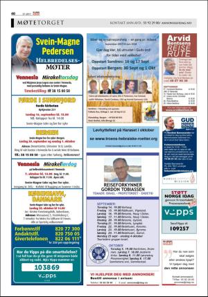 norgeidag-20170912_000_00_00_060.pdf