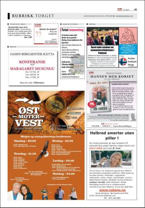 norgeidag-20170912_000_00_00_061.pdf