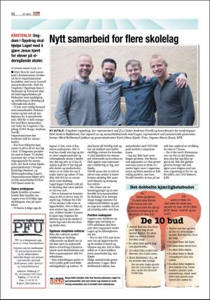 norgeidag-20170912_000_00_00_062.pdf