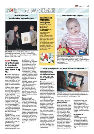 norgeidag-20170912_000_00_00_063.pdf