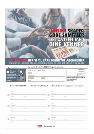 norgeidag-20170912_000_00_00_064.pdf