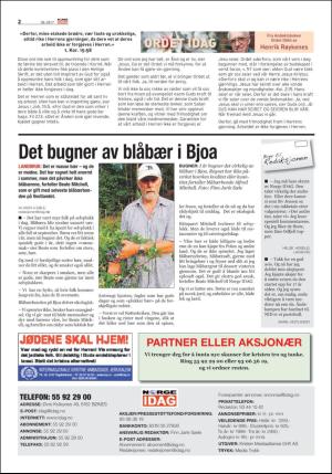 norgeidag-20170919_000_00_00_002.pdf