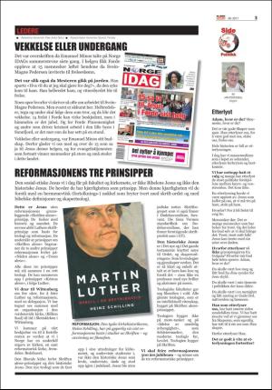 norgeidag-20170919_000_00_00_003.pdf
