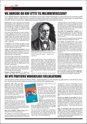 norgeidag-20170919_000_00_00_004.pdf