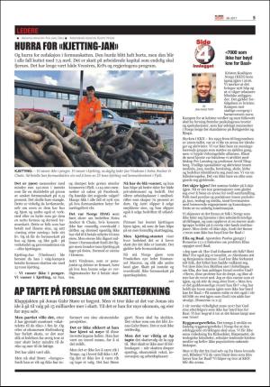 norgeidag-20170919_000_00_00_005.pdf