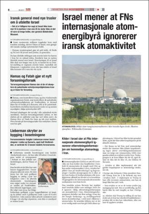norgeidag-20170919_000_00_00_008.pdf
