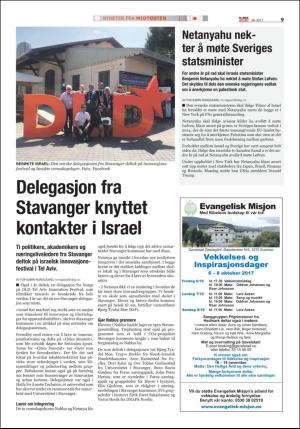 norgeidag-20170919_000_00_00_009.pdf