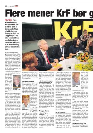 norgeidag-20170919_000_00_00_010.pdf