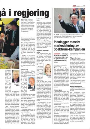 norgeidag-20170919_000_00_00_011.pdf