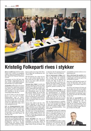 norgeidag-20170919_000_00_00_012.pdf